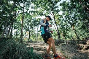 BIB: 
                            <button type="button" onclick="openModal(25990619)" class="btn btn-primary btn-sm float-right btn-popup" data-toggle="modal" data-target=".modal-high-quality">
                        <i class="fas fa-shopping-cart"></i> Add to Cart
                    </button>
                                            <button type="button" onclick="isThisMe(25990619, true)" class="btn btn-success btn-sm float-right btn-popup btn-isme hidden" data-toggle="tooltip" data-placement="bottom" title="นี่คือรูปของคุณใช่ไหม คลิกที่นี่เพื่อเอาเข้าอัลบั้ม">
                        <i class="fas fa-plus"></i> Add to album
                    </button>
                    <button type="button" onclick="isThisMe(25990619, false)" class="btn btn-warning btn-sm float-right btn-popup btn-isnotme hidden">
                        <i class="fas fa-ban"></i> Remove from album
                    </button>